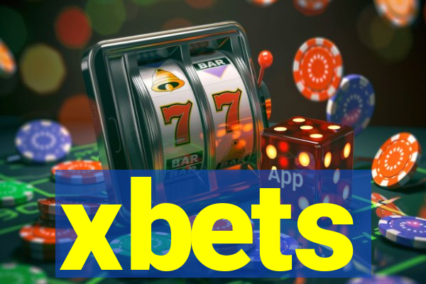 xbets