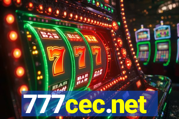 777cec.net