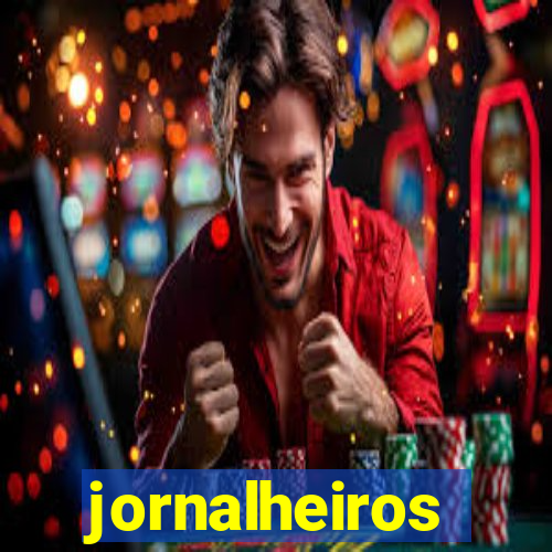 jornalheiros