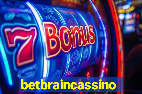 betbraincassino