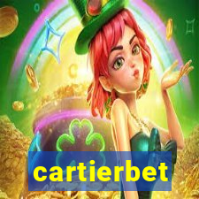 cartierbet