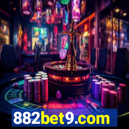 882bet9.com