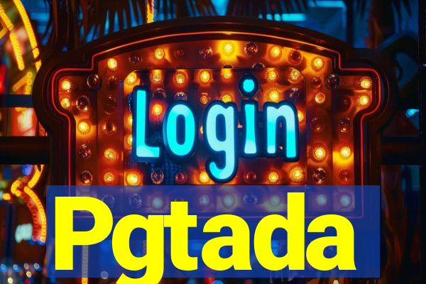 Pgtada