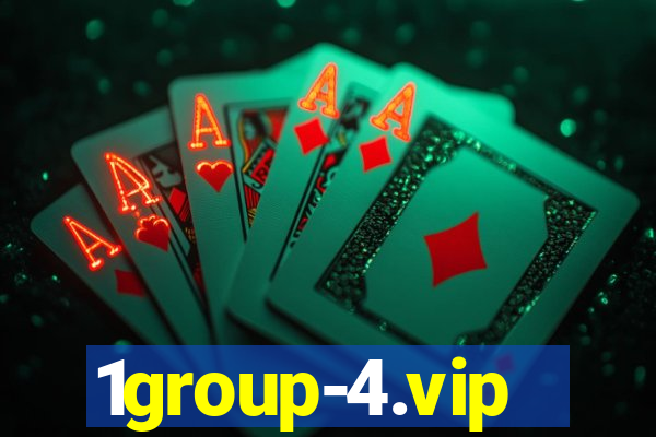 1group-4.vip