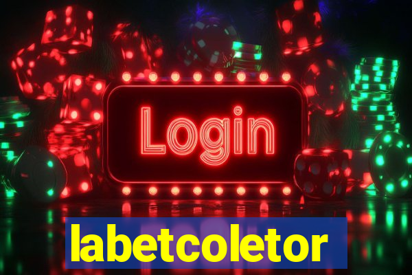 labetcoletor