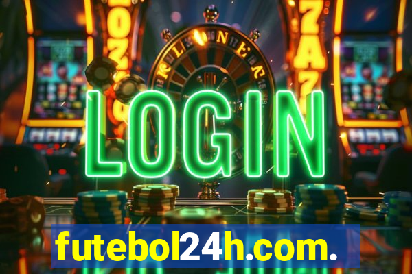 futebol24h.com.br