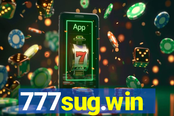 777sug.win