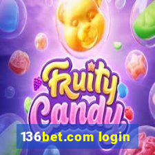 136bet.com login