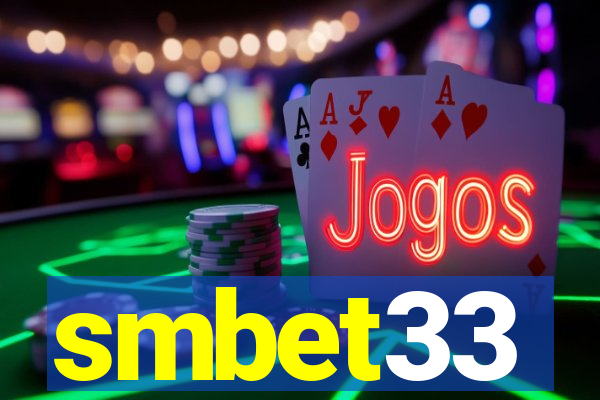 smbet33