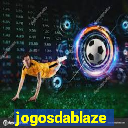 jogosdablaze