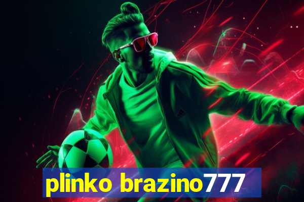 plinko brazino777