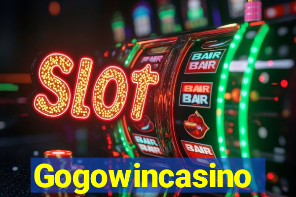 Gogowincasino