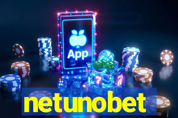 netunobet