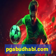 pgabudhabi.com