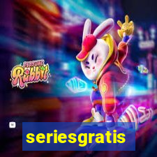 seriesgratis