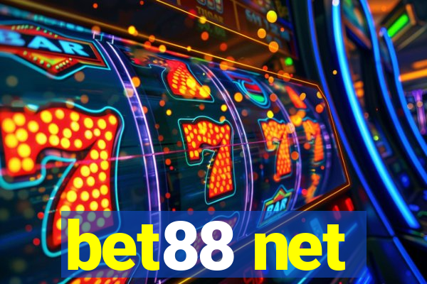 bet88 net