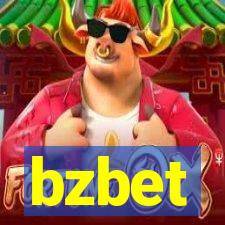 bzbet