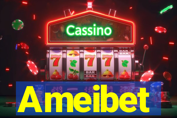 Ameibet