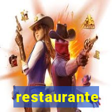 restaurante romantico porto alegre