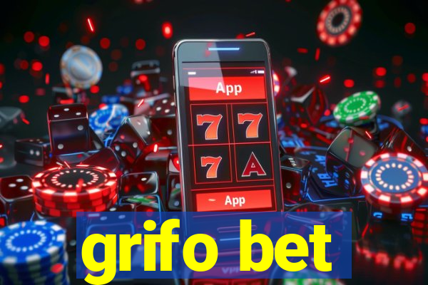 grifo bet