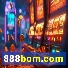 888bom.com