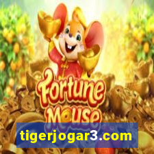 tigerjogar3.com