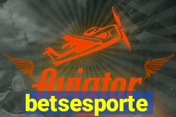 betsesporte