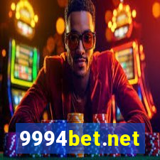 9994bet.net