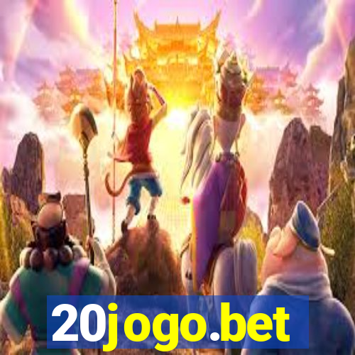 20jogo.bet