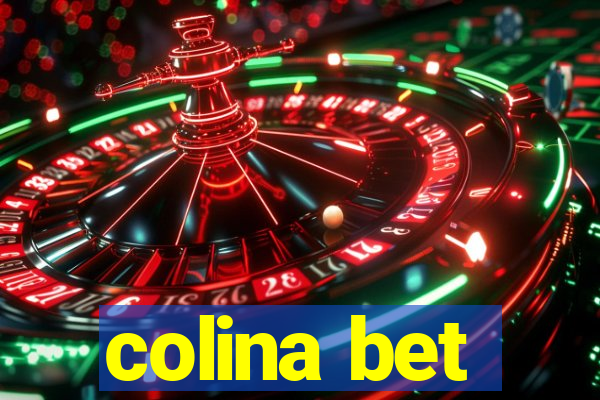 colina bet