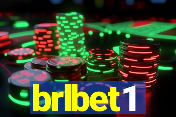 brlbet1