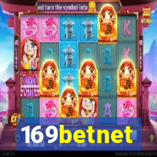 169betnet