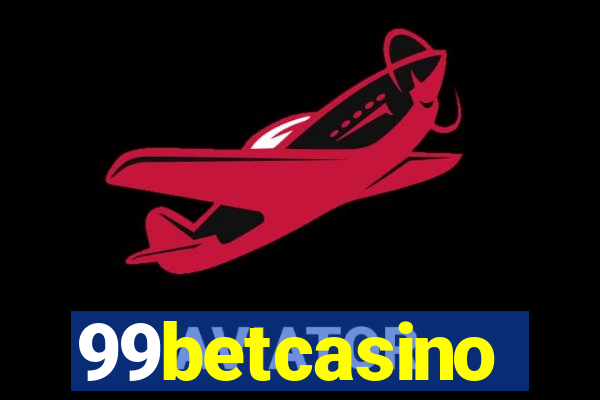 99betcasino