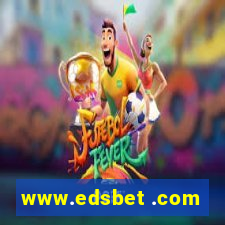 www.edsbet .com