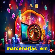 marcenarias em porto alegre