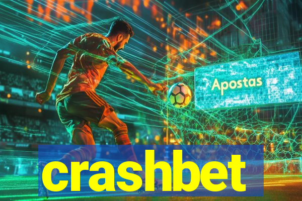 crashbet