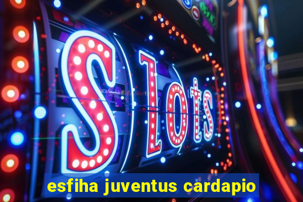 esfiha juventus cardapio