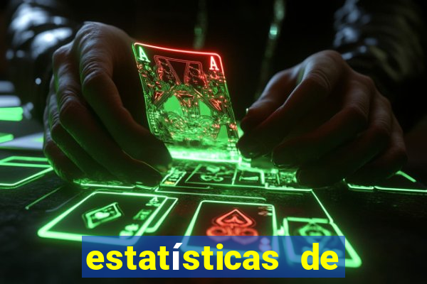 estatísticas de escanteios 10 minutos