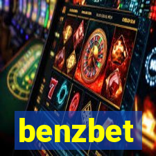 benzbet