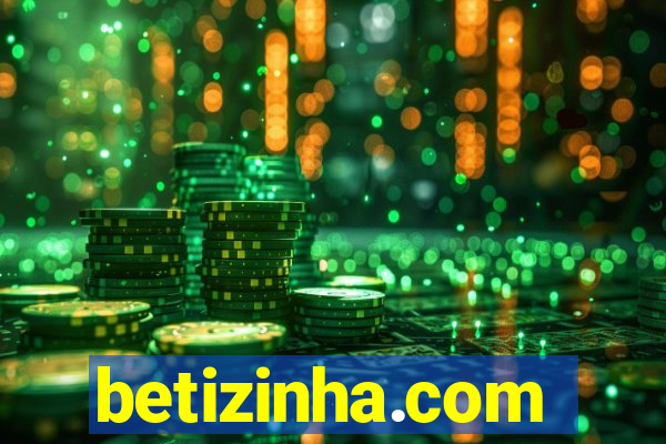 betizinha.com