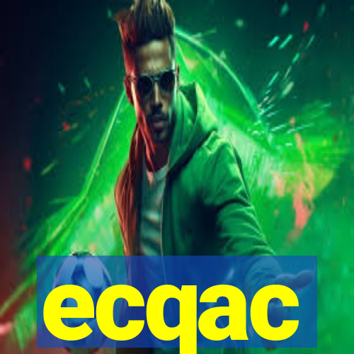 ecqac