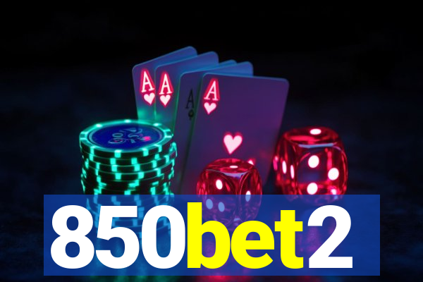 850bet2