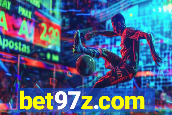 bet97z.com