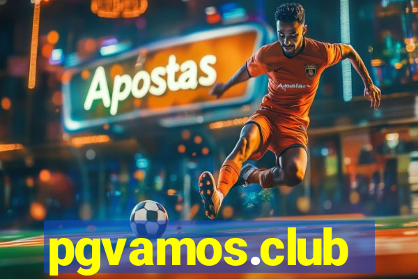 pgvamos.club