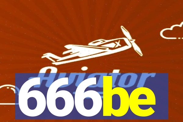 666be