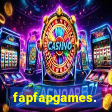 fapfapgames.