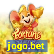 jogo.bet