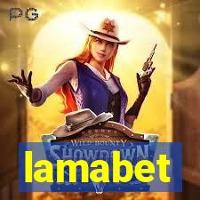 lamabet