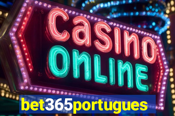 bet365portugues