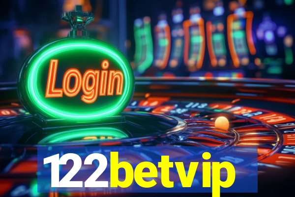 122betvip